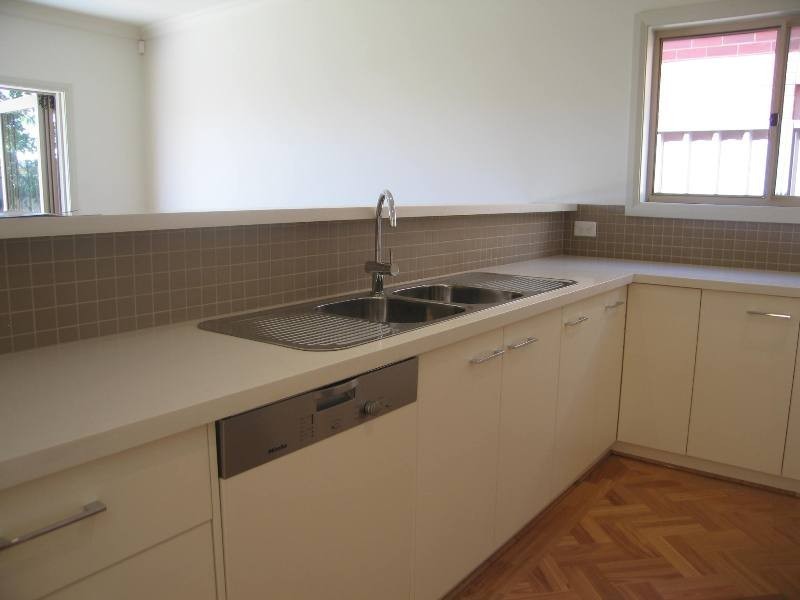 9B Edwin Avenue, Tranmere SA 5073