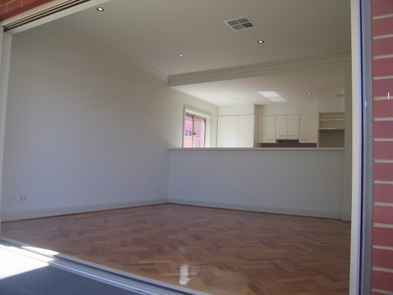 9B Edwin Avenue, Tranmere SA 5073