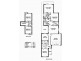 9B Edwin Avenue, Tranmere SA 5073