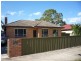 24 Clarence Ave, Klemzig SA 5087