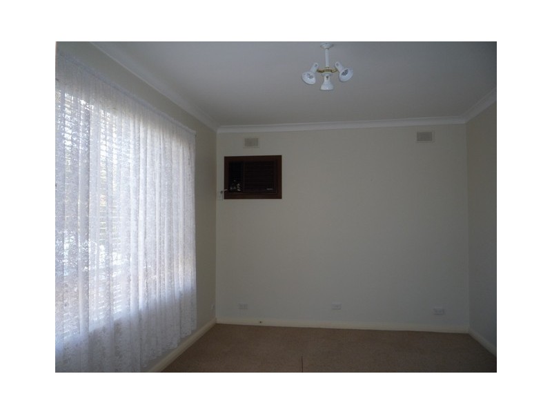 24 Clarence Ave, Klemzig SA 5087