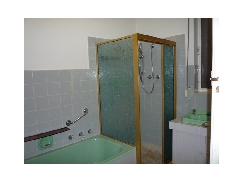 24 Clarence Ave, Klemzig SA 5087