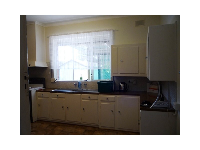 24 Clarence Ave, Klemzig SA 5087