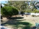 24 Clarence Ave, Klemzig SA 5087