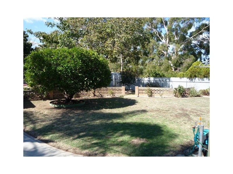 24 Clarence Ave, Klemzig SA 5087