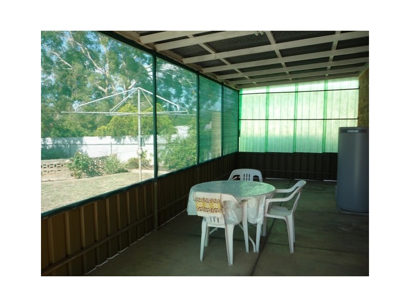 24 Clarence Ave, Klemzig SA 5087