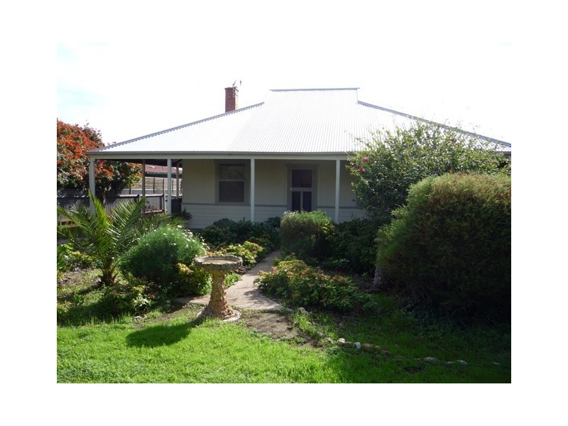 67 Wembly Avenue, Hectorville SA 5073
