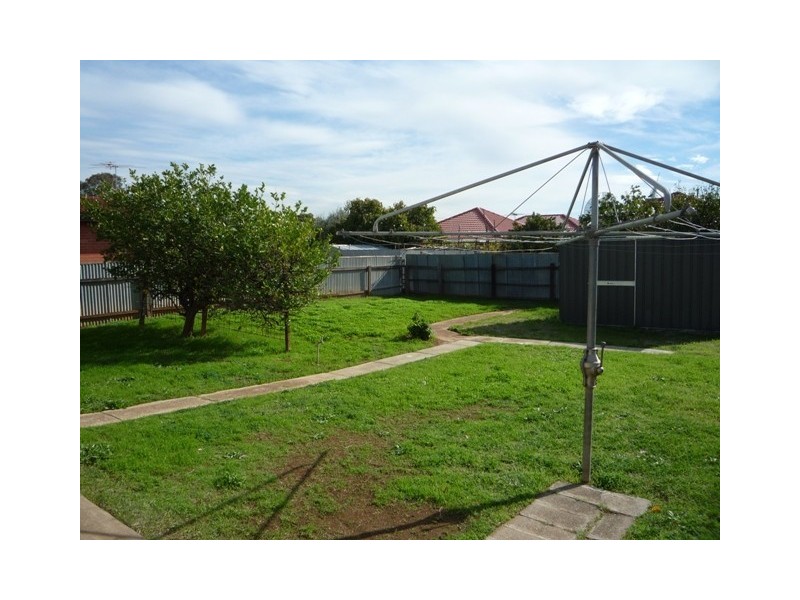 67 Wembly Avenue, Hectorville SA 5073