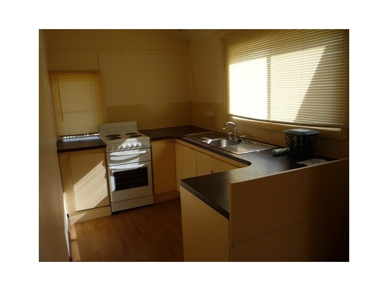 67 Wembly Avenue, Hectorville SA 5073