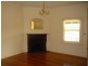 67 Wembly Avenue, Hectorville SA 5073