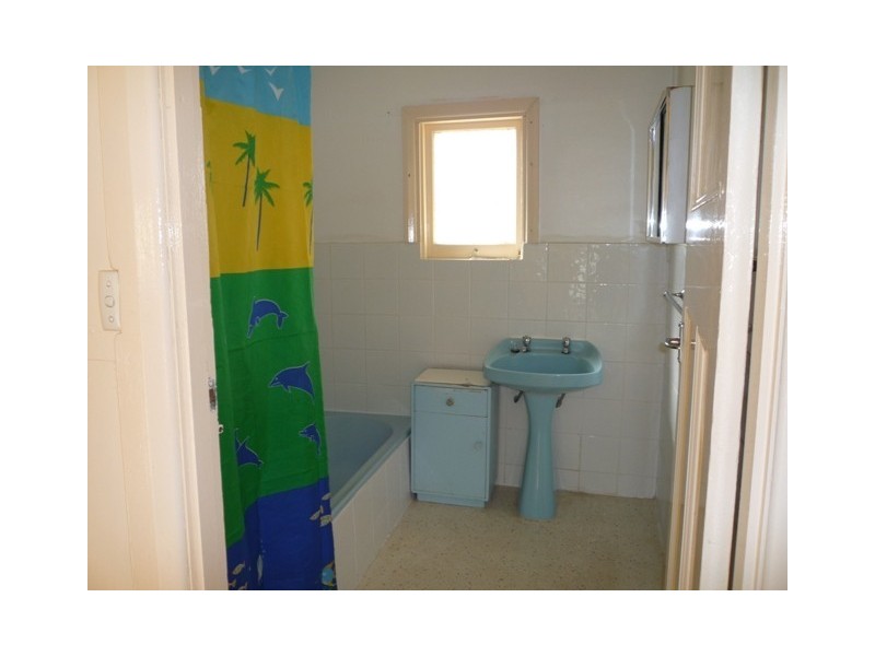 67 Wembly Avenue, Hectorville SA 5073