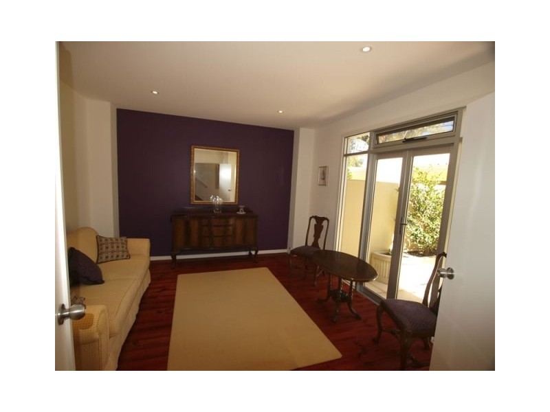 32 Chinner Street, Parkside SA 5063