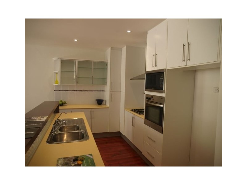 32 Chinner Street, Parkside SA 5063