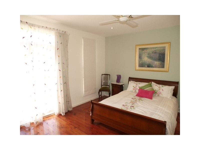 32 Chinner Street, Parkside SA 5063