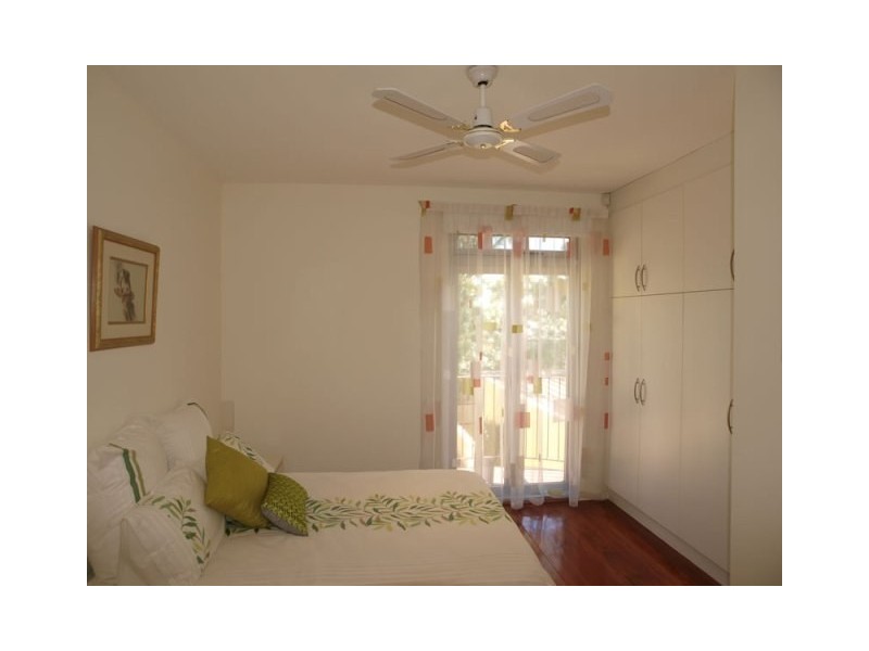 32 Chinner Street, Parkside SA 5063