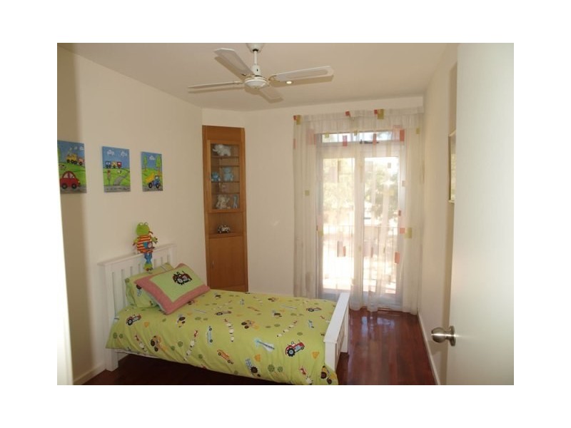 32 Chinner Street, Parkside SA 5063