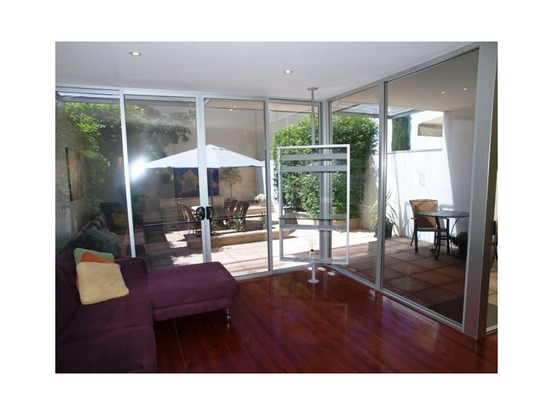 32 Chinner Street, Parkside SA 5063