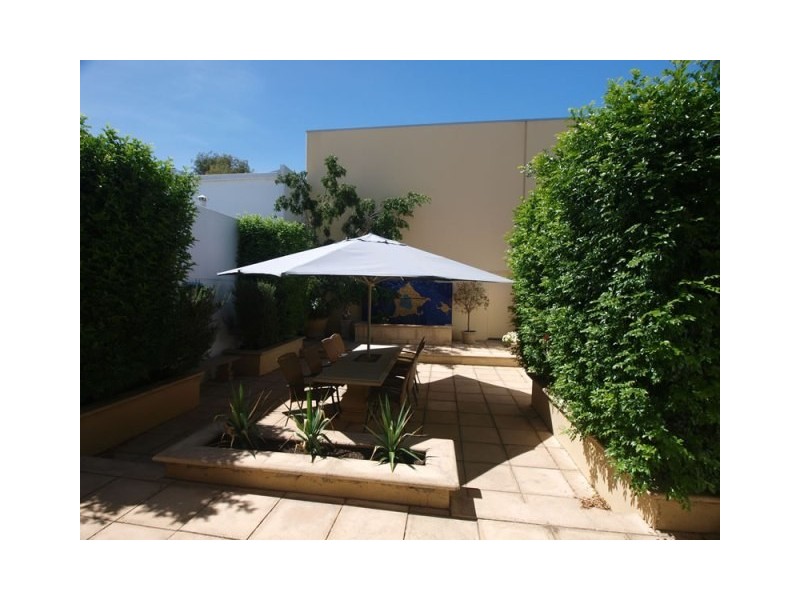 32 Chinner Street, Parkside SA 5063