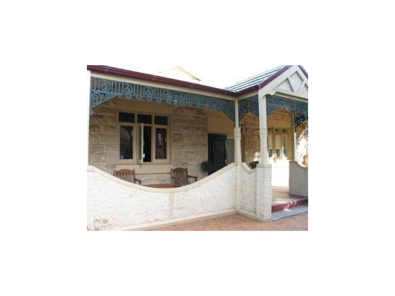 18 Harcourt Rd, Payneham SA 5070