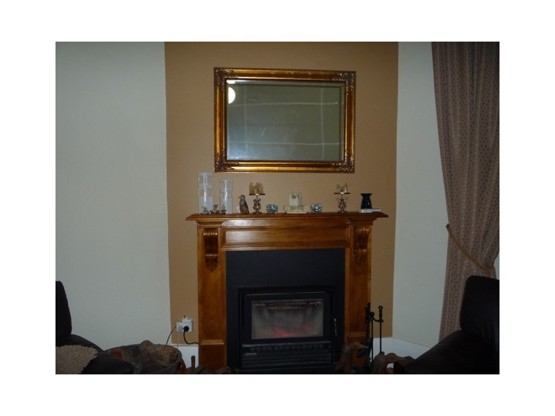 18 Harcourt Rd, Payneham SA 5070