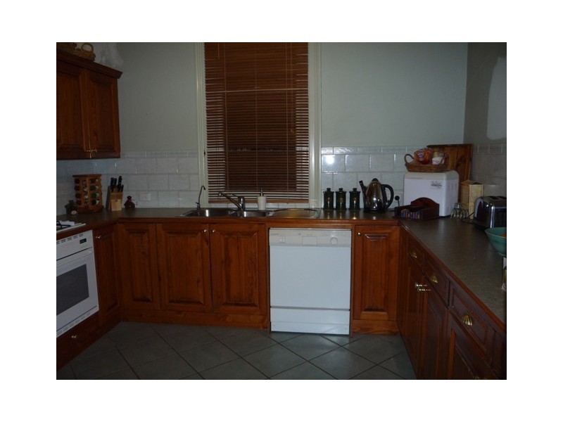 18 Harcourt Rd, Payneham SA 5070