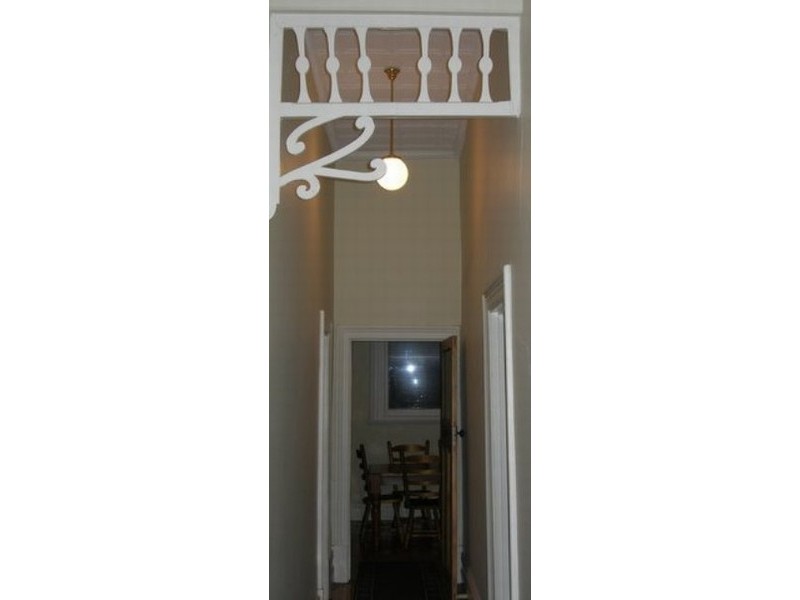 18 Harcourt Rd, Payneham SA 5070