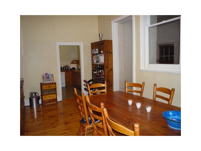 18 Harcourt Rd, Payneham SA 5070