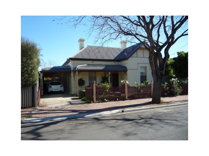 7 Elizabeth Street, Evandale SA 5069