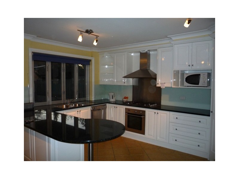 7 Elizabeth Street, Evandale SA 5069