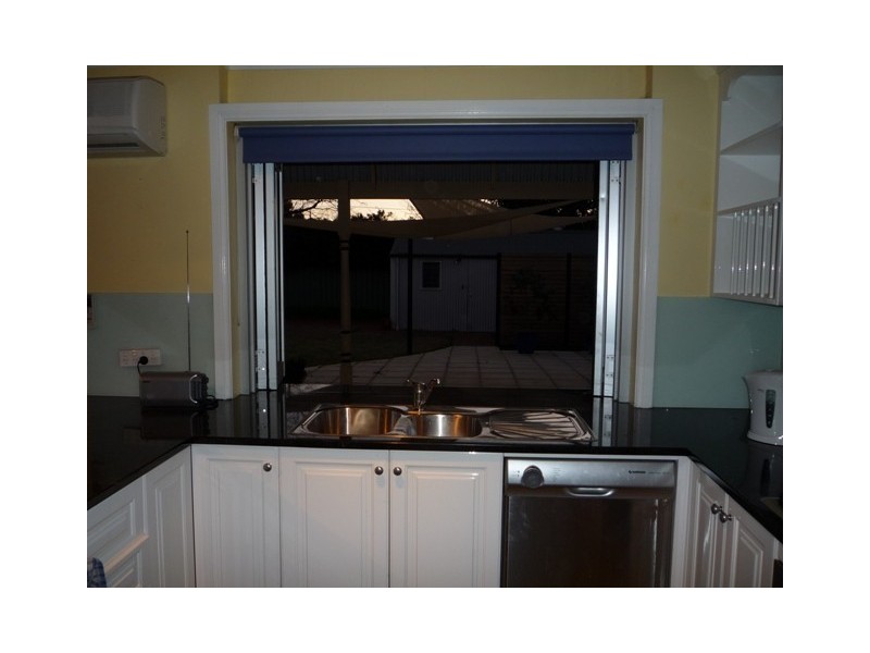 7 Elizabeth Street, Evandale SA 5069