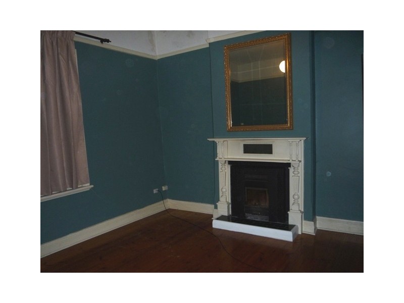 7 Elizabeth Street, Evandale SA 5069