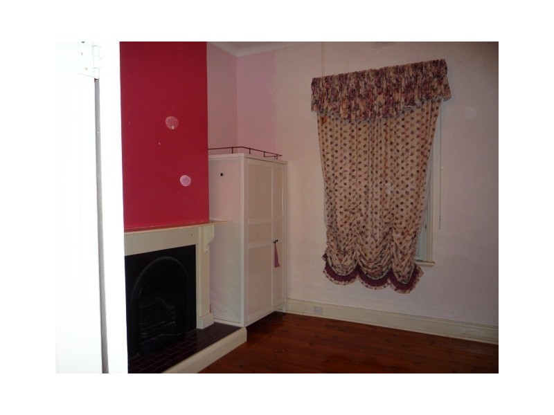 7 Elizabeth Street, Evandale SA 5069