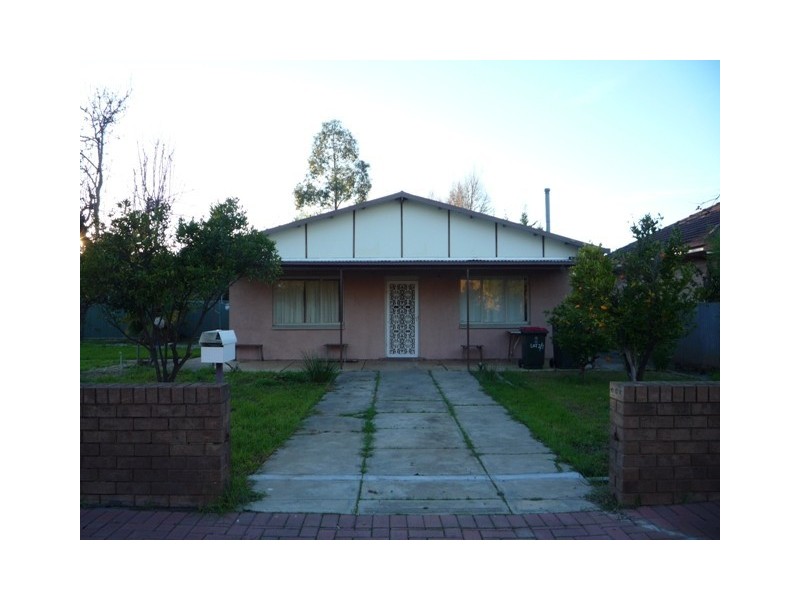 Lot 2,  3 Douglas Place, Payneham South SA 5070