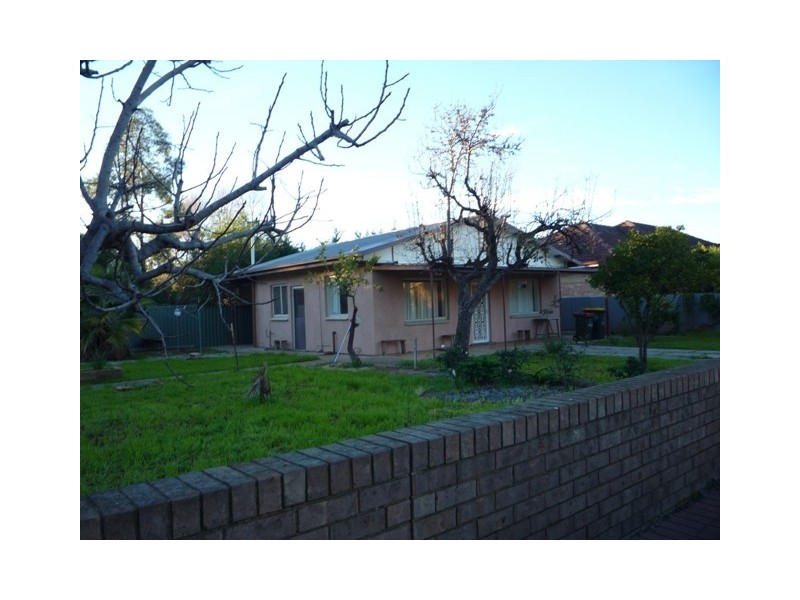 Lot 2,  3 Douglas Place, Payneham South SA 5070