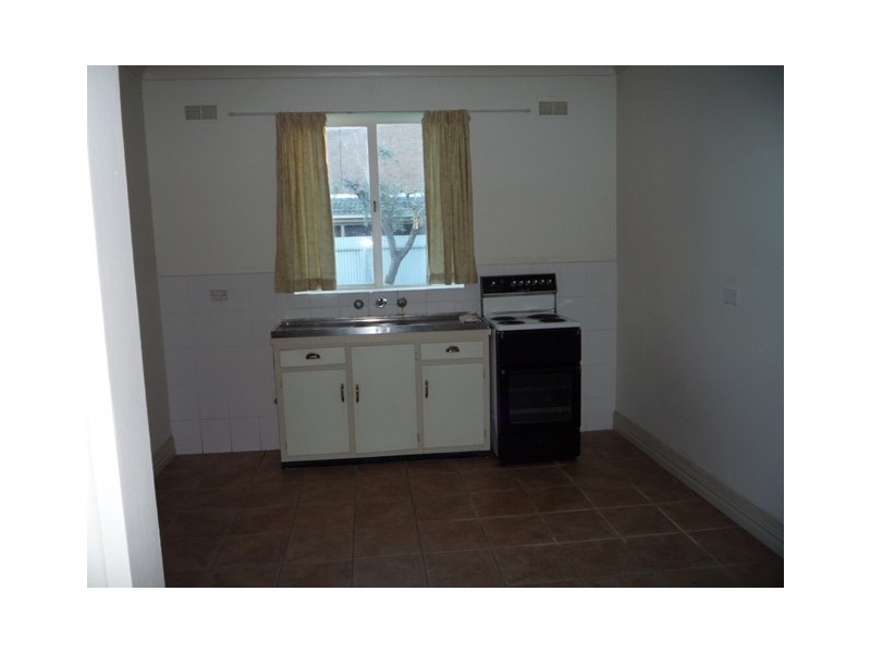 Lot 2,  3 Douglas Place, Payneham South SA 5070