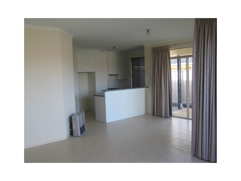 47 Orlando Ave, Hampstead Gardens SA 5086