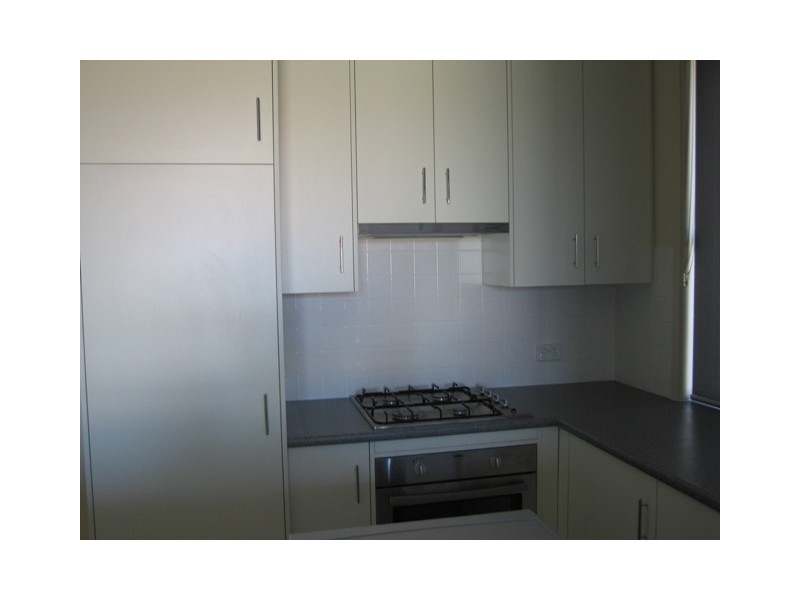 47 Orlando Ave, Hampstead Gardens SA 5086