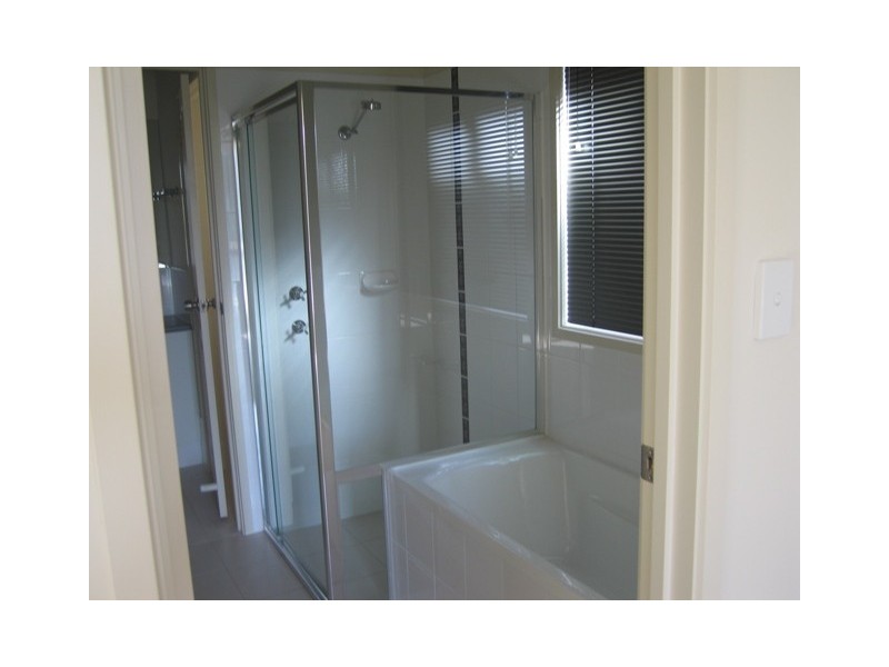 47 Orlando Ave, Hampstead Gardens SA 5086