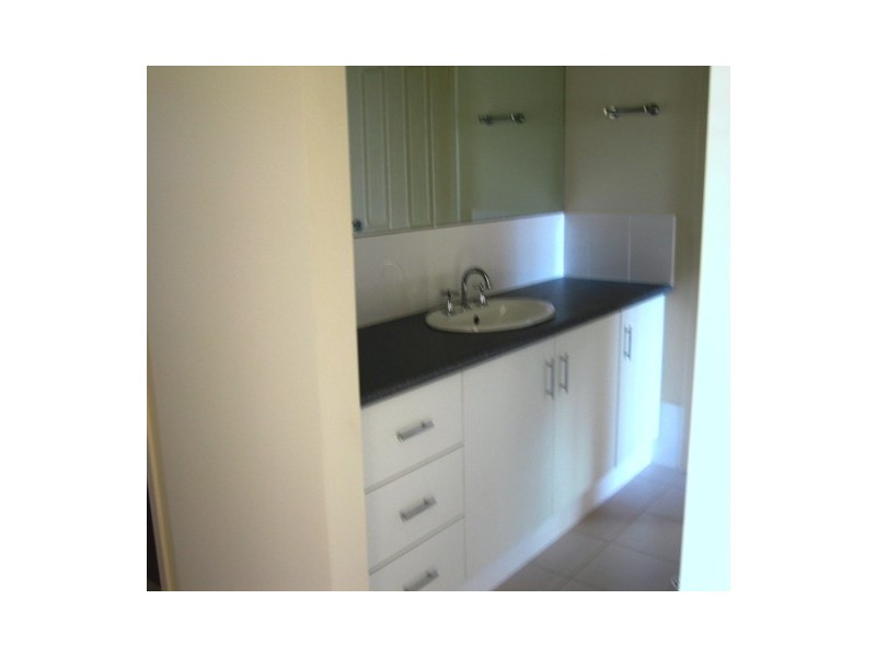 47 Orlando Ave, Hampstead Gardens SA 5086