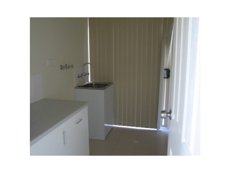 47 Orlando Ave, Hampstead Gardens SA 5086