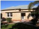 18 Griffiths Road, Plympton Park SA 5038