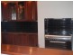 18 Griffiths Road, Plympton Park SA 5038