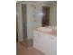 18 Griffiths Road, Plympton Park SA 5038