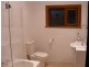 18 Griffiths Road, Plympton Park SA 5038