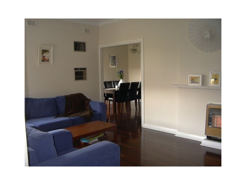 58 Macfarlane Street, Glenelg North SA 5045