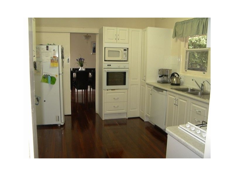 58 Macfarlane Street, Glenelg North SA 5045