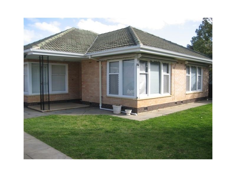 58 Macfarlane Street, Glenelg North SA 5045