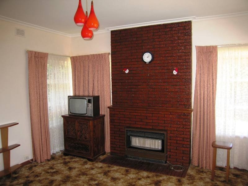 1 Peter Court, Marden SA 5070