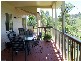 Fernvale QLD 4306