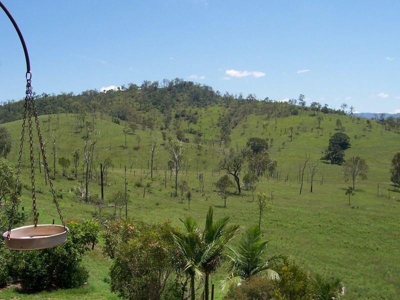 Fernvale QLD 4306
